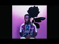 Download Lagu (FREE) Lil Uzi Vert Type Beat - “Luv is War”
