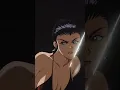 Download Lagu Amazing detail in Cowboy Bebop