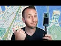 Google Street View 2023 Workflow w Insta360 X3