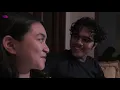 Afgan - Bawalah Cintaku (Dance Music Video)
