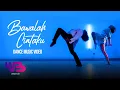 Download Lagu Afgan - Bawalah Cintaku (Dance Music Video)