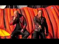 Download Lagu HELLOWEEN - Forever and One (MASTERS OF ROCK 2023)
