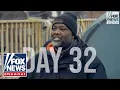 Pastor Corey Brooks saving one life at a time despite doubters l Rooftop Revelations