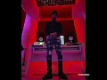 Hey Choppi x Machel Montana - Gud Gud refix