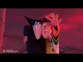 Hotel Transylvania 3 (2018) - DJ Battle Scene | Movieclips