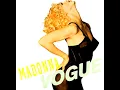 Download Lagu Madonna - Vogue (Remix Dj Fran)