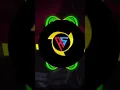Lagu DJ RINDU TAPI MALU || REMIX TIKTOK #djremix #viraltiktok #shorts