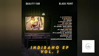 quality fam u0026 blaqpoint masters amabhodlela