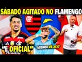 🚨GLOBO ESPORTE RJ 27/12! MENGÃO FAZ ACORDO de 192 MILHÕES! 1º REFORÇO FECHADO! NOTICIAS DO FLAMENGO!