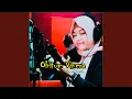 Download Lagu Obitum Vinera