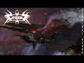 VEKTOR Charging The Void