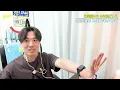 【日向坂46】MV「それでもいつか」が完全にオタクを仕留めにきている件について