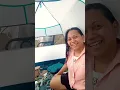 Download Lagu Happy Weekend 🥰#friends#bonding #subscribe