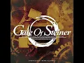 Download Lagu Gate of Steiner 10TH ANNIVERSARY (OST) Disc.1