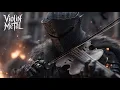 Download Lagu Melody in Rage: Violin Cries Through Nu Metal