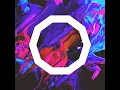 Supernova - Hybrid Minds & Catching Cairo