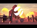 Gryffin & LOVA - Piece Of Me