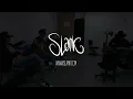Download Lagu Slank - Symphaty Blues at Backstage 2 Dekade Transmedia