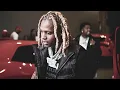 Lagu Lil Durk “9 Warrants” (Just Friends) [Official Video]