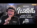 Download Lagu ISABELLA - SEARCH (COVER BY SULE)