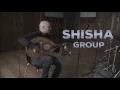 Shisha Group
