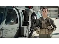 U S Air Force TSgt Justin Martin Special Missions Aviation