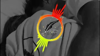 ما يخصنا والو غير راحت الخاطر وسم منهم يتڨاطر 