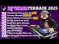 Download Lagu Top 10 DJ Musik Tracks You Need to Hear in 2025 NOW