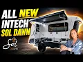 ALL NEW 2027 inTech Sol Dawn