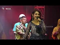 Download Lagu DAGANG KANGKUNG    ANI ARLITA     NEW MONATA     RAMAYANA AUDIO