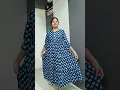 Download Lagu easy maternity wear kurta from @myntra #kurta #maternity #myntra #myntrahaul #myntra #kurtaset
