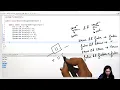 1 Relational Logical Operators