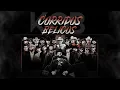 CORRIDOS BÉLICOS CHINGONES 🔥 Mix para Pistear y Andar Bélico | By K.O.B