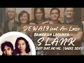 Lagu DEWA19 feat ARI LASSO MEMBAWAKAN LAGU PAMUNGKAS JADUL SLANK, \