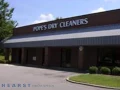 Pope s Dry Cleaners Alterations Raleigh NC