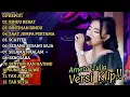 Download Lagu \
