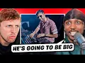 Download Lagu SIDEMEN REACT TO VIK DJING