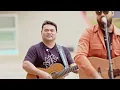 Lucas Reis e Thacio - Cicatrizes - (#SemFiltro)