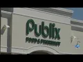 Hampton Roads metro s 1st Publix to open next month in Suffolk