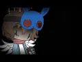 You don t remember what he looks like ft Fnaf 4 Masked bully s