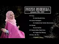 Kumpulan Lagu terbaik Fatin Shidqia Lubis - Full Album Lagu Cinta - Kumpulan Lagu Lagu Fatin Shidqia