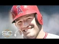 Mike Trout s Key To Success SC with SVP May 25 2017