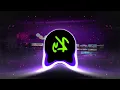DJ RIP LOVE x GODZILLA X TELAHEPE MENGKANE VIRAL TIKTOK
