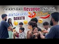 Download Lagu Bhuvi took revenge on everyone. Dawath@rishi_stylish_official