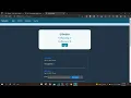 Harvard CS50 Web Project 4 - Network