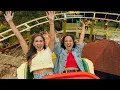 Download Lagu Anique Dreamon, Jill Tjin  - Polaroid (Official video)