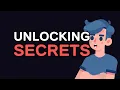 Unlocking Secrets A Deep Dive into Rail Fence Cipher Encryption in Java