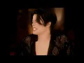 Michael Jackson - You Are Not Alone (Official Video), Full HD (Digitally Remastered and Upscaled)