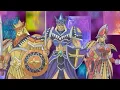 Download Lagu Yu-Gi-Oh! Duel Monsters - Season 3, Episode 33 - Clash in the Coliseum, Part 2 [FULL EPISODE]