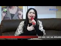 Download Lagu KEWALIK JITOKE _ DIAN ANIC | LIVE BINTANG ( Bincang \u0026 Tembang ) Bareng Dian Anic 18 022021